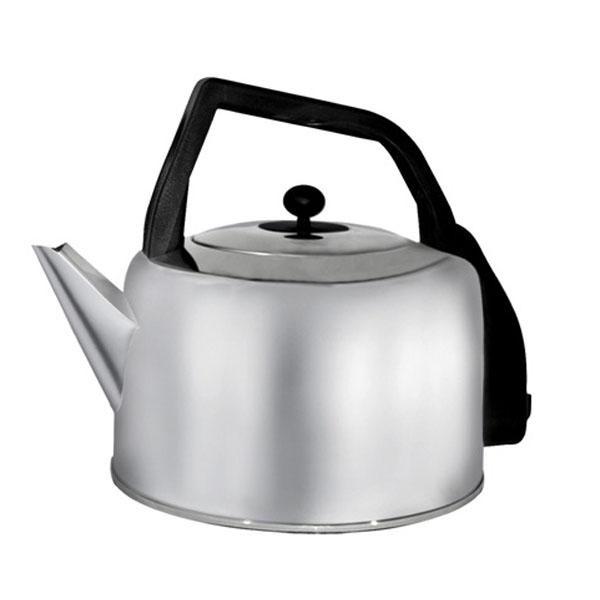 Kettle: CSK-420 Product: Kettle Model No: CSK-420 Specifications : 1500W 